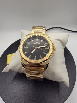 (New) Invicta Speedway Dominus 46839 42mm Men’s Watch - Image 1